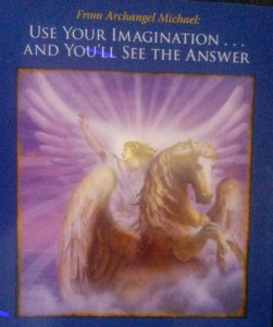 Earth Healing