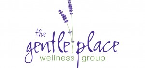 Gentle Place Wellness Group Logo