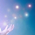 Reiki Hands