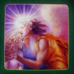 Reiki Love