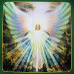 Reiki Light