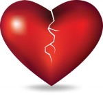 Heartsick Reiki Healing