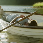 Floating in your Boat