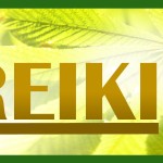 Reiki Onlinne